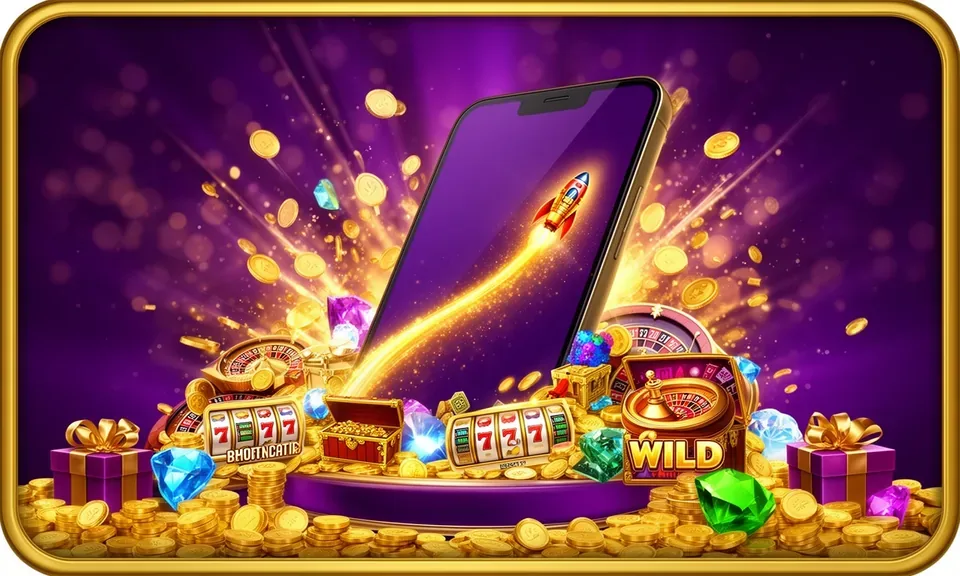 mu2077 นโยบายความเป็นส่วนตัว mu2077