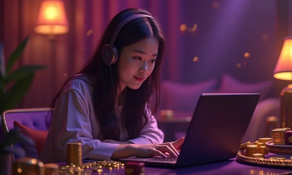 mu2077 ถอนผ่าน PromptPay
